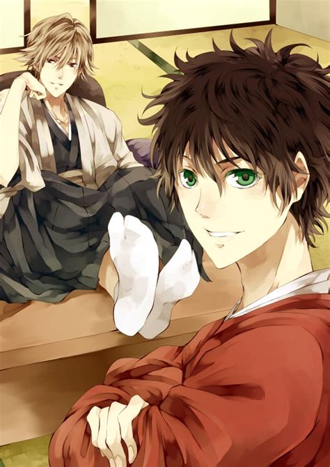 Tennis No Ouji Sama Prince Of Tennis Konomi Takeshi Mobile