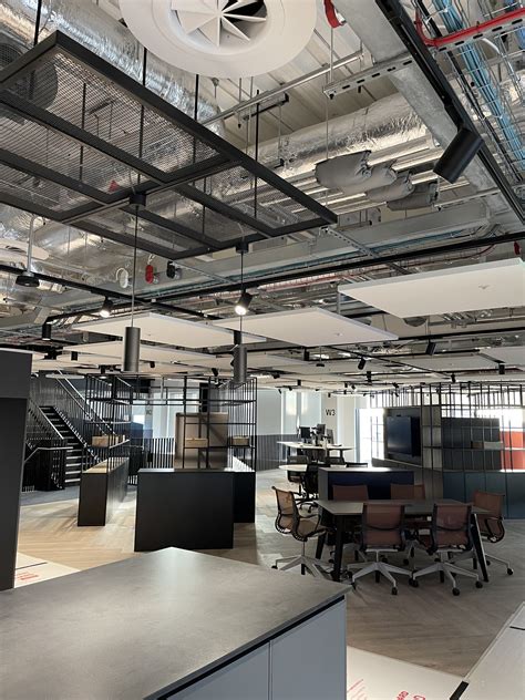 Zurich Assurance Swindon - AllPower
