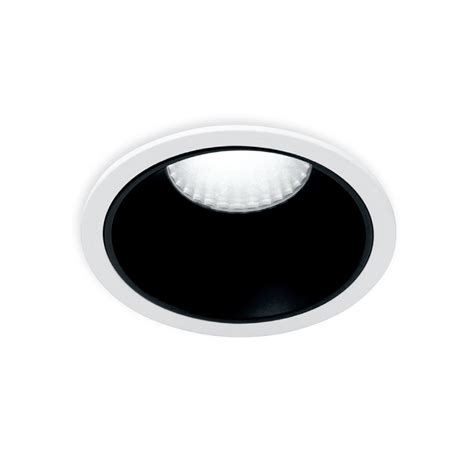 Gea Led CELIA GFA1010C Negro