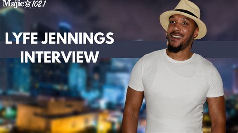 Lyfe jennings albums - senturinnz