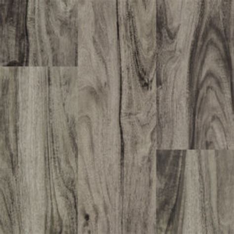 Weathered Acacia Colonial Plank Southwind Luxury Vinyl Flooring Luxury Vinyl