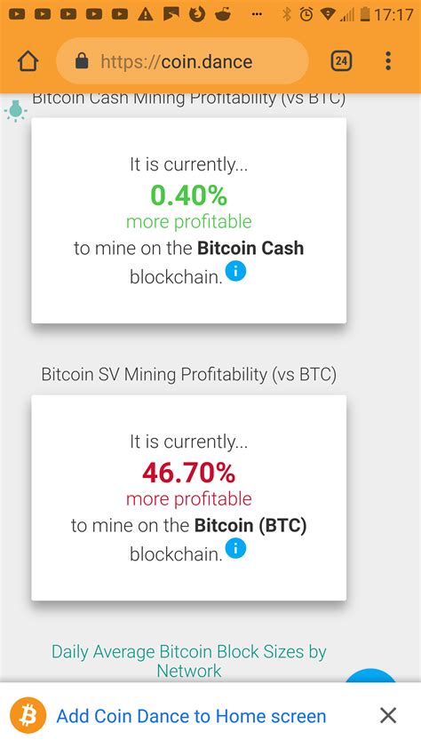 how to withdraw money from coinbase 4