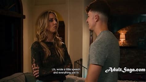 Closed Captions Videos XVIDEOS