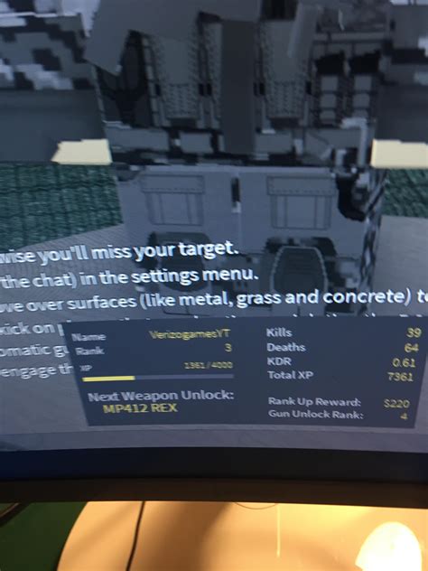 I had “enhance pointer precision” turned on since the past 1 year