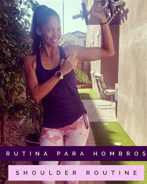 369 Me Gusta 15 Comentarios Kisha Alvarado Fit Lifestyle