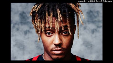 Kkk Juice Wrld Unreleased In Juice Rapper Juice Rapper