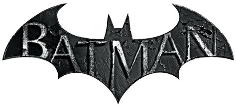 Batman: Arkham Haven | Batman Fanon Wiki | Fandom powered by Wikia