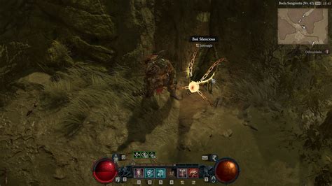 Diablo 4 como abrir o Baú Silencioso Aprenda aqui