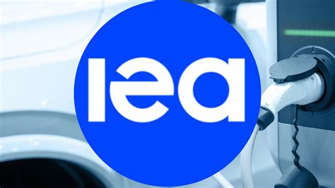 Iea Ev Smart Charging Can Strengthen Renewables Across Grids