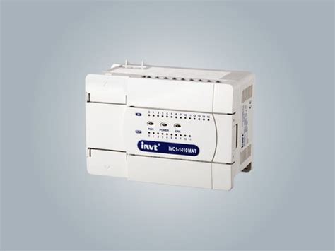 Ivc S Series Plc Invt Plc Plc Ivc S At Rs Piece Plc