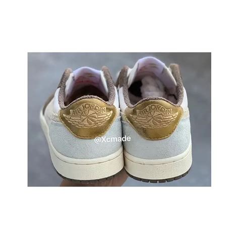 Air Jordan Low Og Year Of The Rabbit Where To Buy Dv