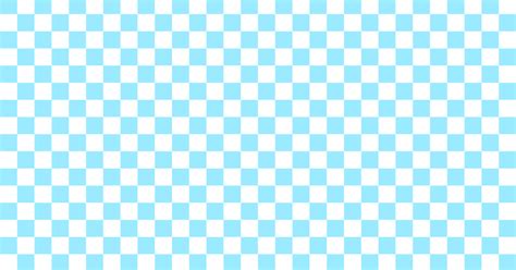 Free Digital Checkerboard Scrapbooking Papers Schachbrettmuster