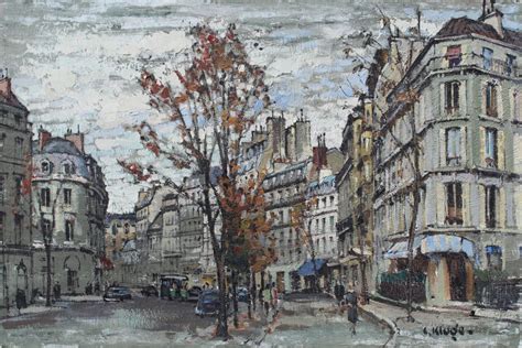 avenue matignon paris artwork galleriesnow
