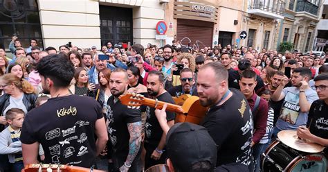 Los homenajes a Juan Carlos Aragón se multiplican y llegarán hasta la