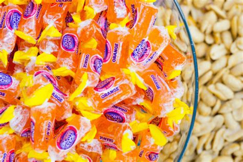 14 Best Jolly Rancher Flavors Insanely Good