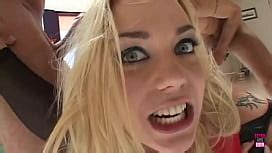 Lexi Bardot And Tory Lane Include Anal Gadgets Into Their Intense Threesome To Enhance Their