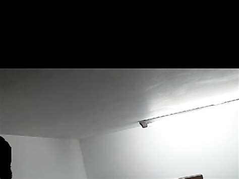 Indianbird 8 Ticket Show Deep Pussy Hole Show