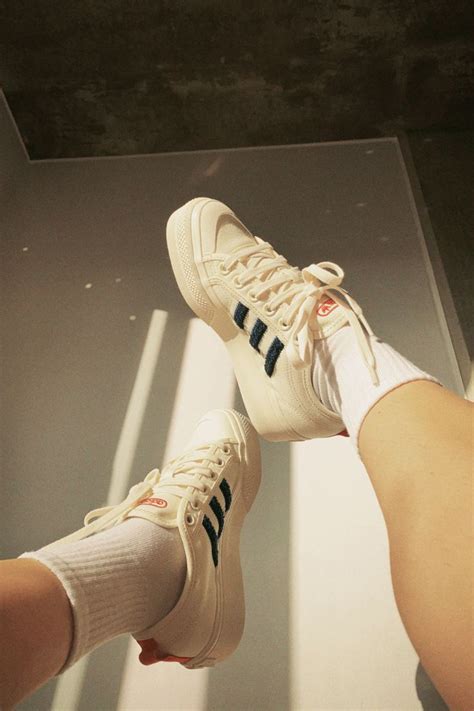 Platform Sneakers Blazers Af1 White Shoes Cute Perfect Summer Shoes