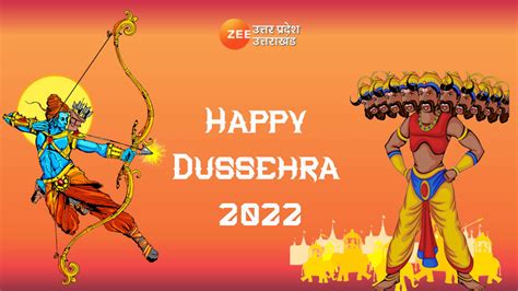 Happy Dussehra Wishes Images Quotes Messages Photos Whatsapp And