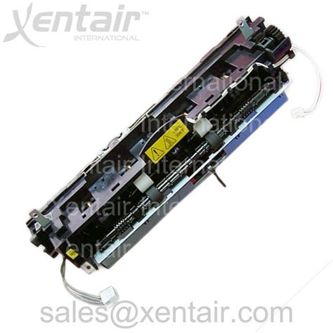 Xerox WorkCentre M20 M20i CopyCentre C20 4118 220v Fuser Cartridge