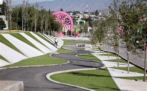 Coahuila Línea Verde en Saltillo avance Grupo Milenio