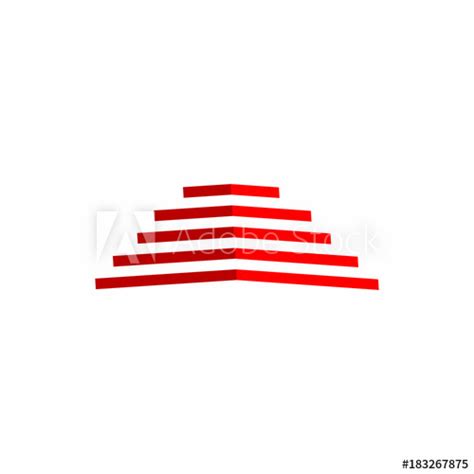 Pyramid Logo Vector at Vectorified.com | Collection of Pyramid Logo ...