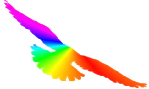 falcon official site