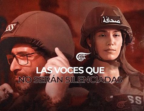 Líbano Rinden Homenaje A Los Mártires De Al Mayadeen Video Resumen Latinoamericano