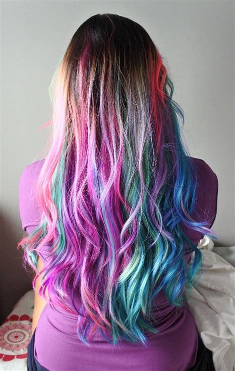 Like What You See Follow Me For More Nhairofficial Hair Color For