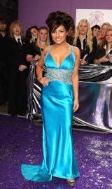 Roxanne Pallett Nude Celebrities Forum FamousBoard Page