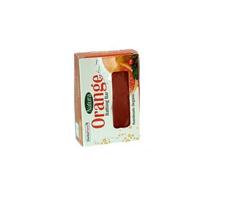 Herbal Soaps Pack Size 28 60gm At Rs 45piece In Coimbatore Id