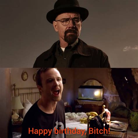 HBD W.W : r/breakingbadmemes