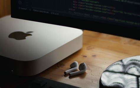 6 Best Apple Mac Mini M1 Docks That You Can Buy