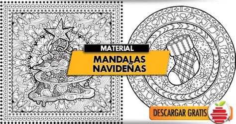 Pin On Mandalas Infantil