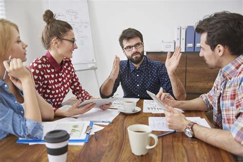 Qué es un Elevator Pitch y cómo hacerlo correctamente Femcet