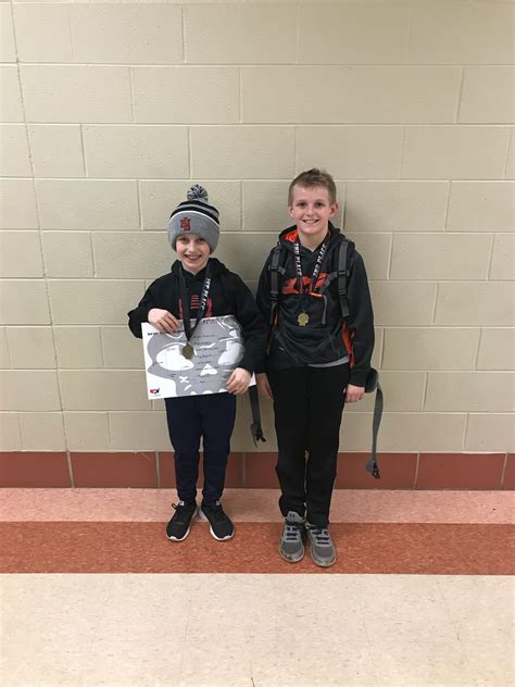 Lincoln-Way Wrestling Club