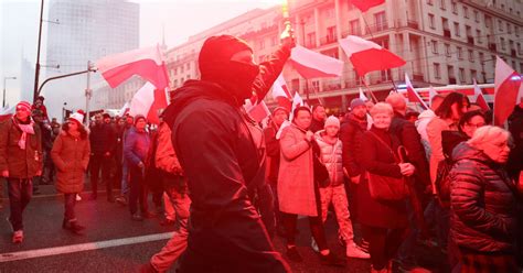 Krajowa Rada Radiofonii I Telewizji Ukara A Tvn Za Emisj Filmu