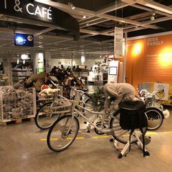 IKEA Restaurant - 68 Photos & 39 Reviews - Scandinavian - 750 E ...