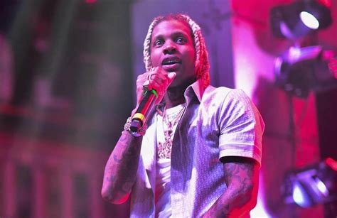 How To Buy Tickets To Lil Durks The 7220 Tour In 2022 Therecenttimes