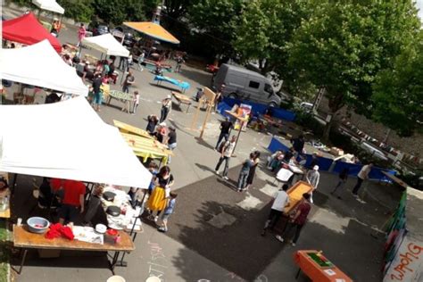 Cinq idées de sorties pour ce week end dans le pays de Brest