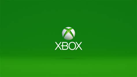 Xbox Has a Showcase Planned for Early 2023 – Rumour