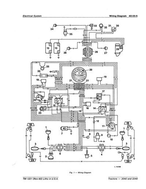 l130 john deere parts diagram - duonolaszymczak