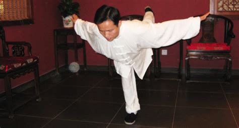 Zhineng Qigong La Colmena