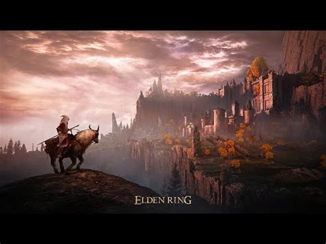 I Am Gonna Get Lost In The Sewers Elden Ring Ps Gameplay Youtube