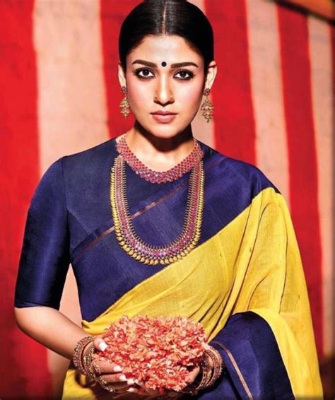 Nayanthara Photos [HD]: Latest Images, Pictures, Stills of Nayanthara ...