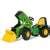 Rolly X Trac Premium John Deere R Ped Los Markol S Traktor Pepita Hu