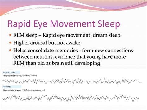 PPT Sleep The Most Common ASC PowerPoint Presentation Free