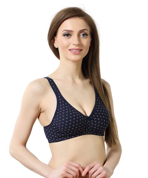 T Prt 110 Bra Size 32b To 40b At Rs 315 Piece In Mumbai Id 21030169673