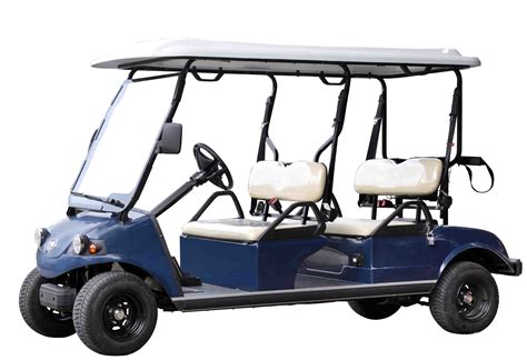 China Electric Golf Carcartbuggy Sightseeing Car Utility Vehicle