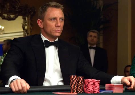 Casino Royale Locations: Czech Republic, Italy, and the Bahamas!